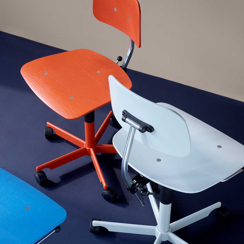 montana-office-kevi-2533-azure-hokkaido-oyster-detail-h montana-office-kevi-2533-azure-hokkaido-oyster-detail-h