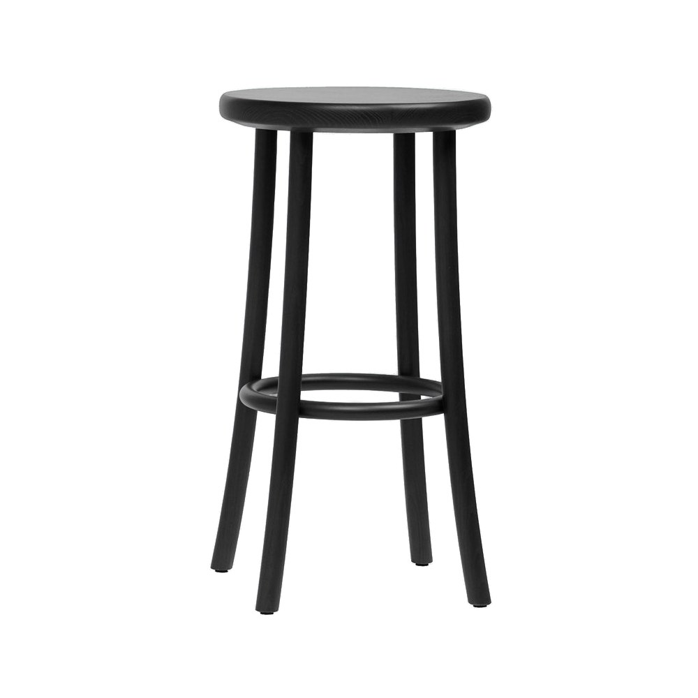 mattiazzi-zampa-esche-schwarz mattiazzi-zampa-esche-schwarz