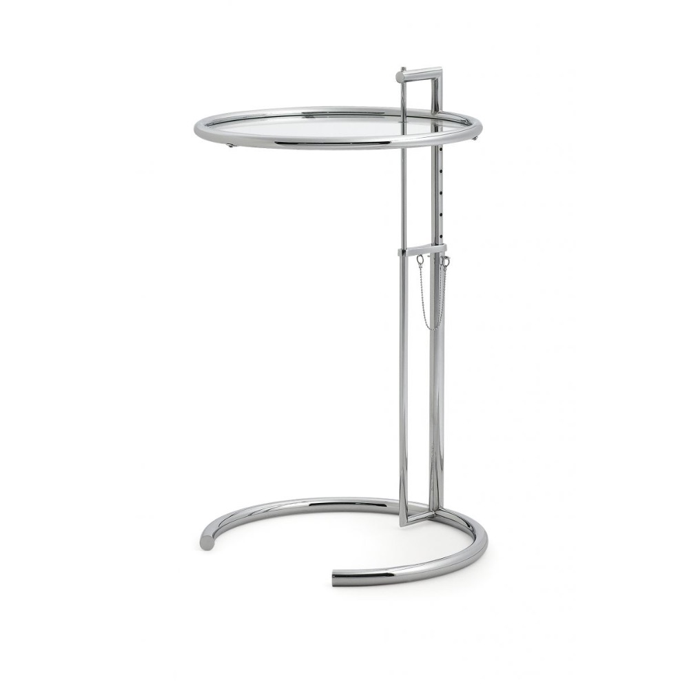 classicon-adjustable-table-e-1027-up-40 classicon-adjustable-table-e-1027-up-40