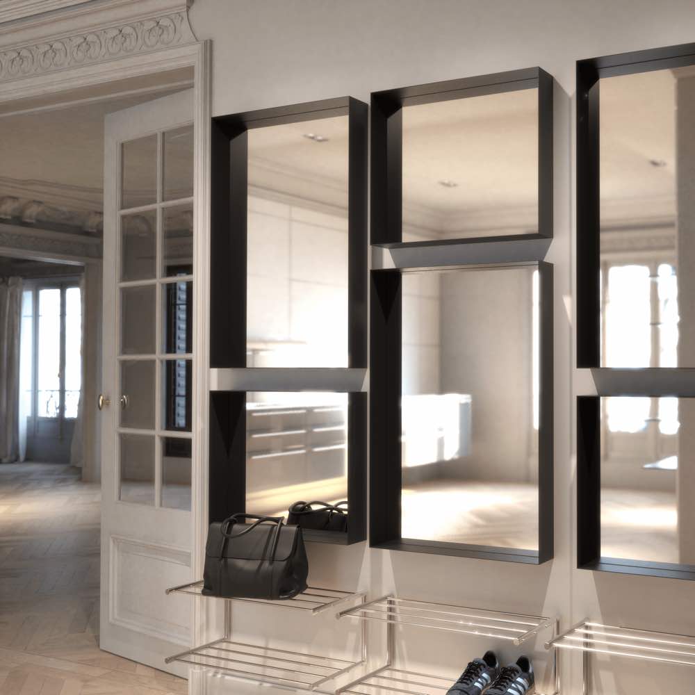 frost-unu-ambiente-4(1) frost-unu-ambiente-4(1)