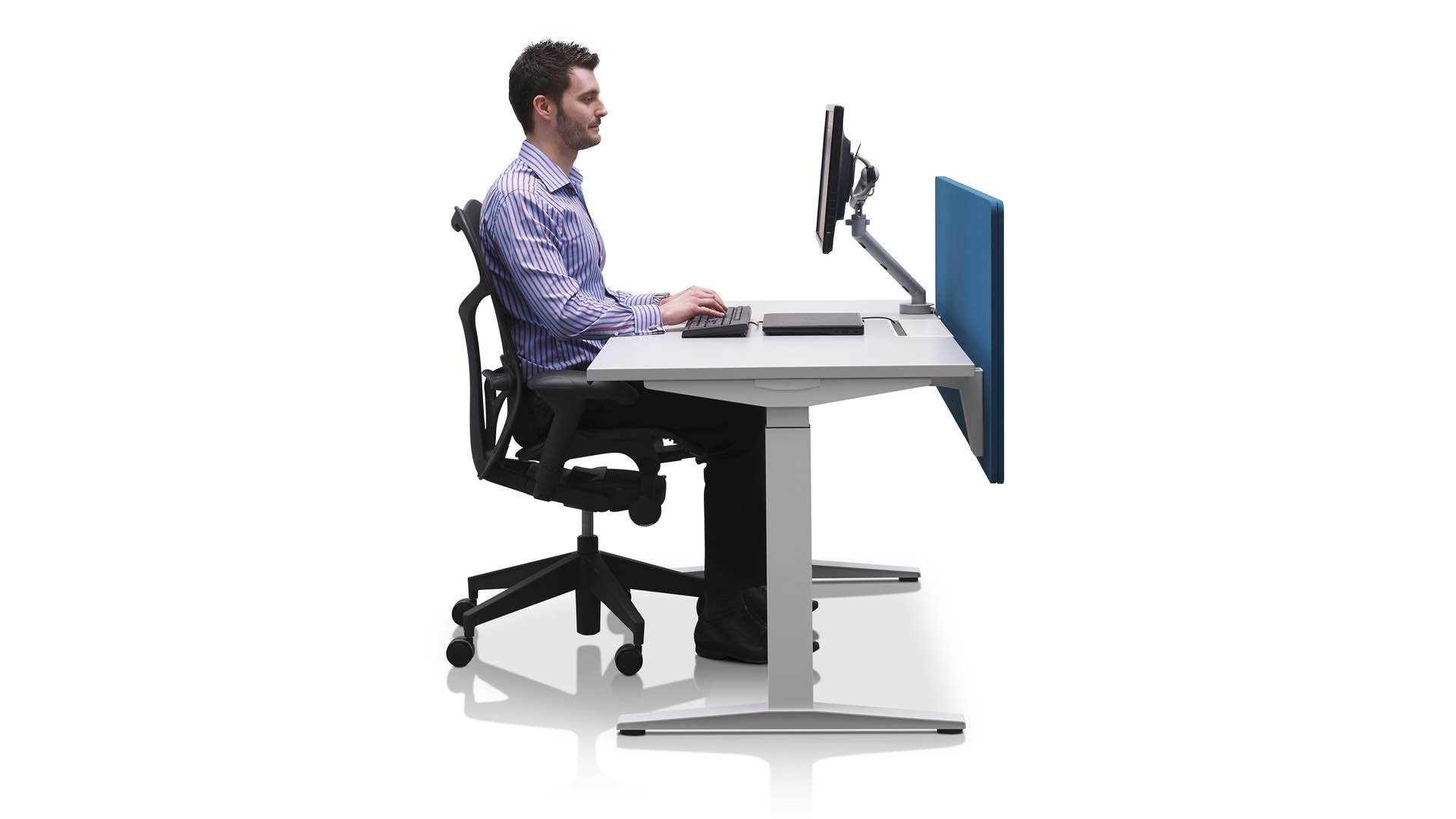 herman-miller-ratio-single-sitz(1) herman-miller-ratio-single-sitz(1)