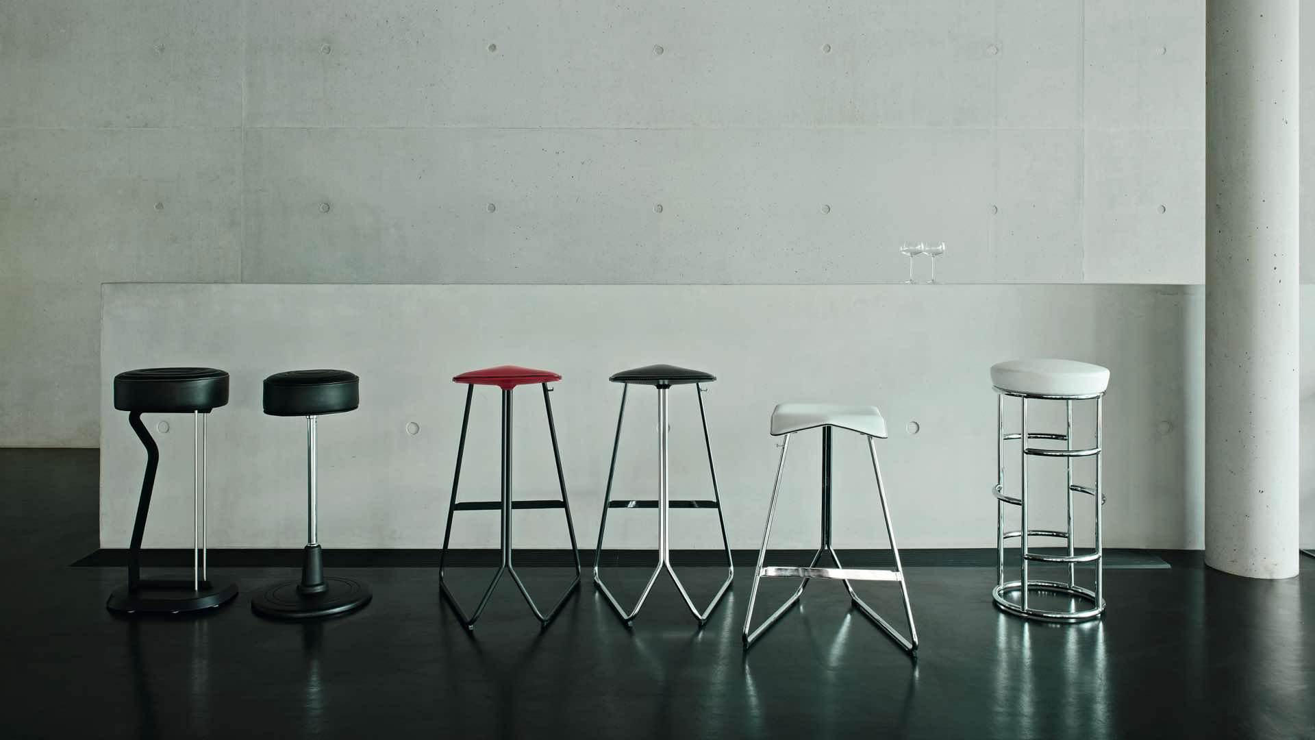 classicon-seelen-bar-stool-1-bar-stool-2-triton-satish-ambiente(1) classicon-seelen-bar-stool-1-bar-stool-2-triton-satish-ambiente(1)