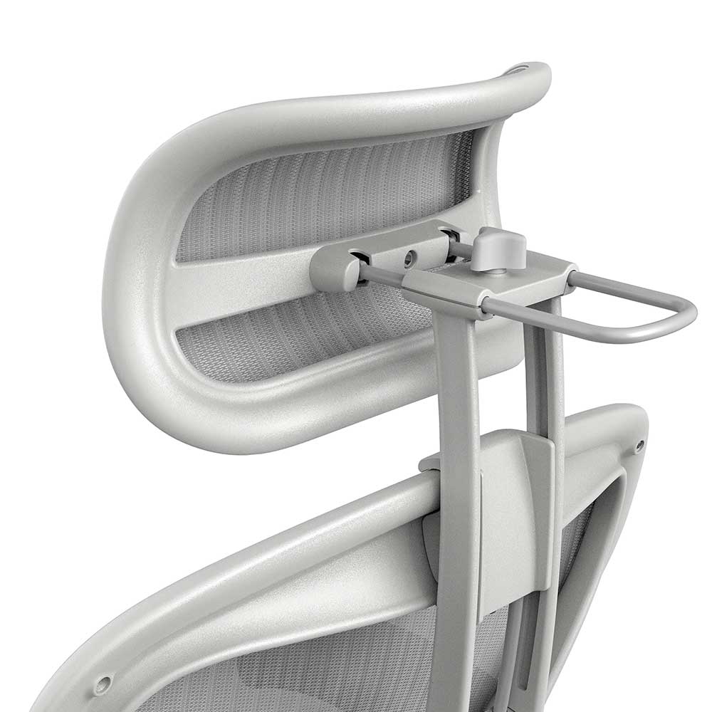 atlas-headrest-detail-aeron-kopfstuetze-montiert-mineral