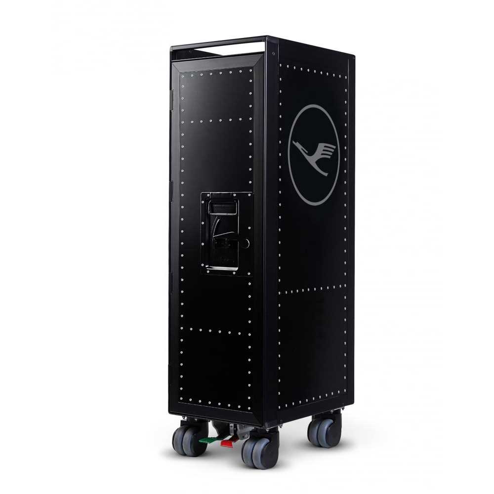 bordbar-trolley-rivet-rocker-black-lh-retro-standard(1) bordbar-trolley-rivet-rocker-black-lh-retro-standard(1)