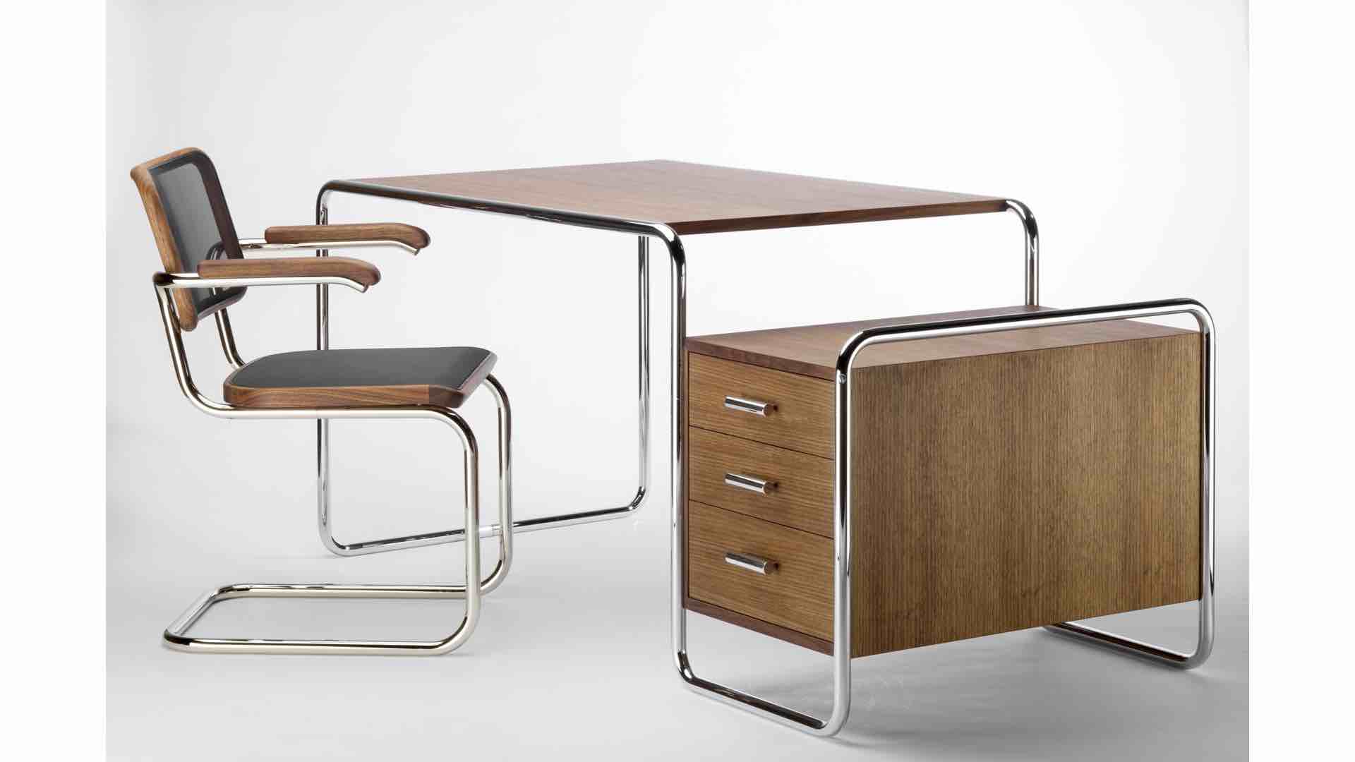 thonet-s285-s64-pure-material(3) thonet-s285-s64-pure-material(3)