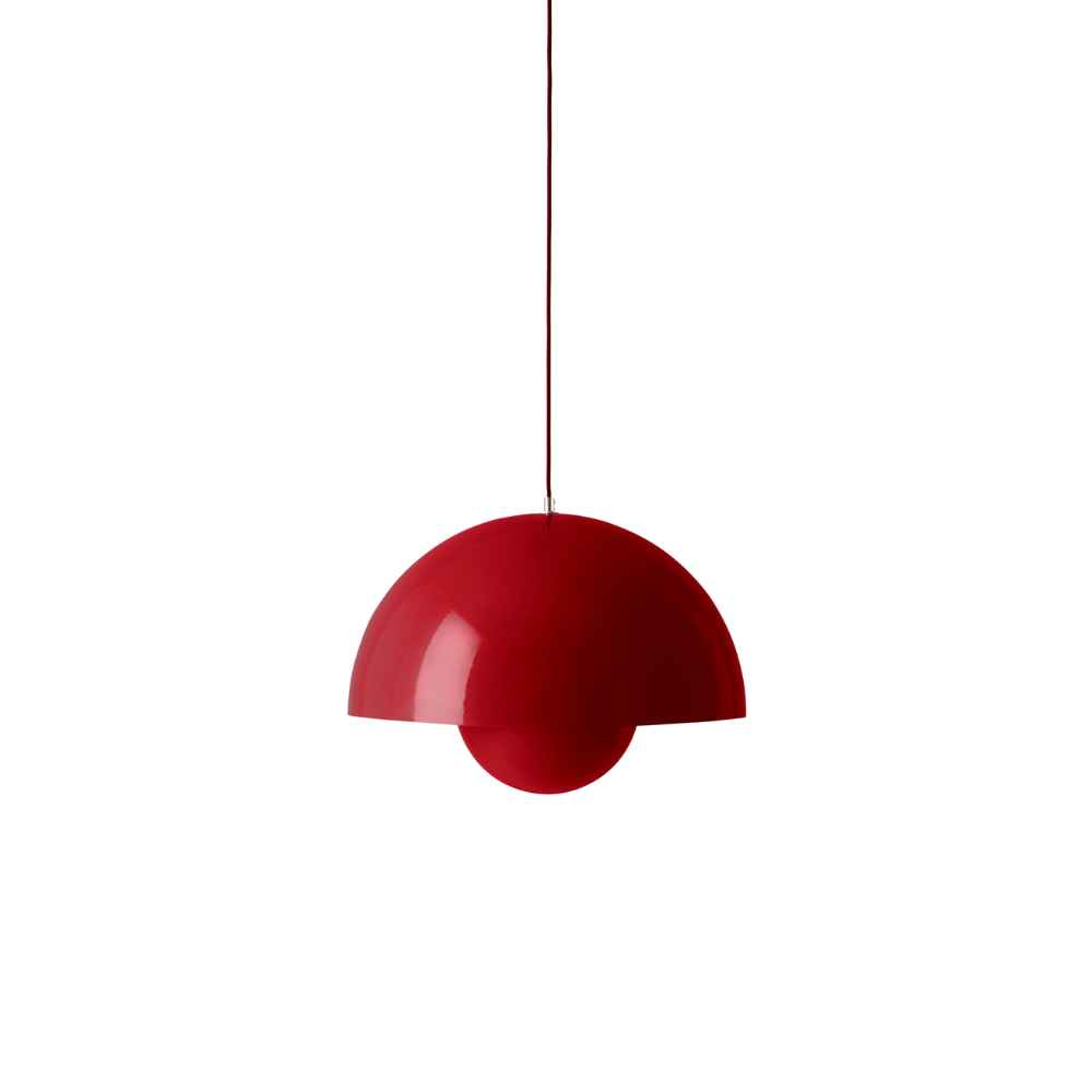 atd-vp2-big-flowerpod-vermillion-red-5