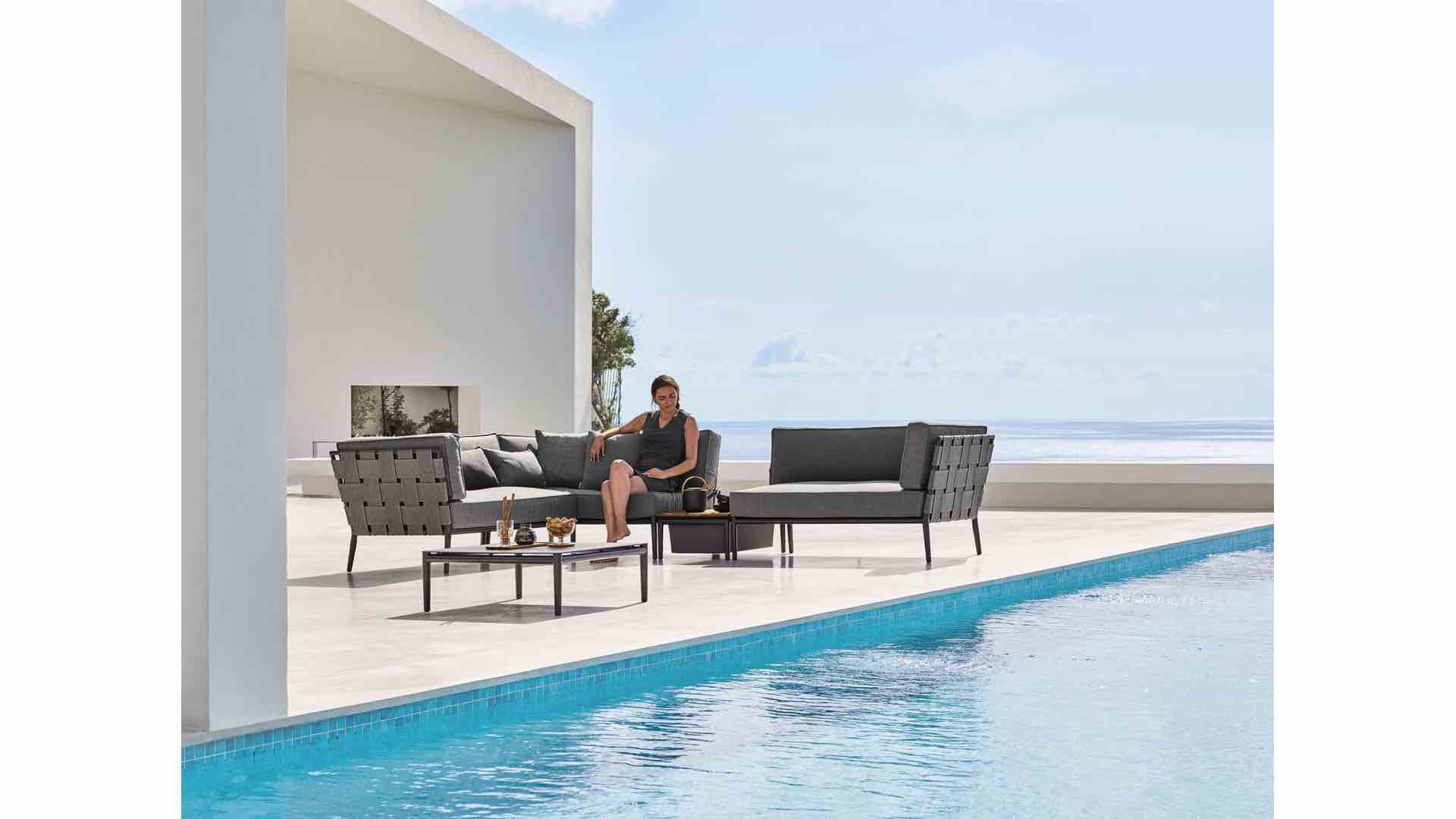 cane-line-conic-ambiente-3(2) cane-line-conic-ambiente-3(2)