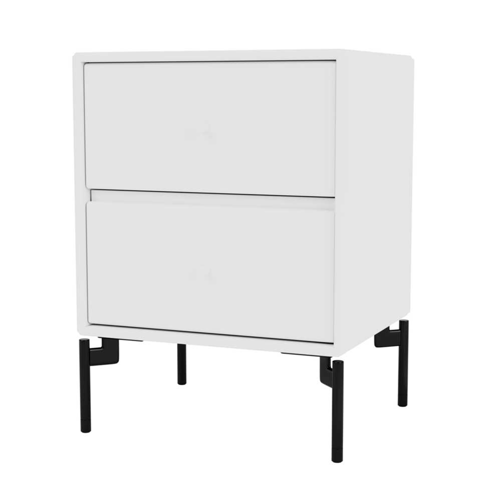 montana-selection-drift-newwhite-legs-black-perspective montana-selection-drift-newwhite-legs-black-perspective