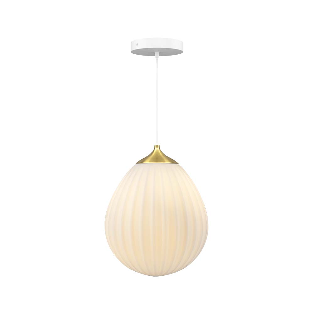 ft-umage-packshot-2511c4230-around-the-world-brushed-brass-4144-rosette-white-2