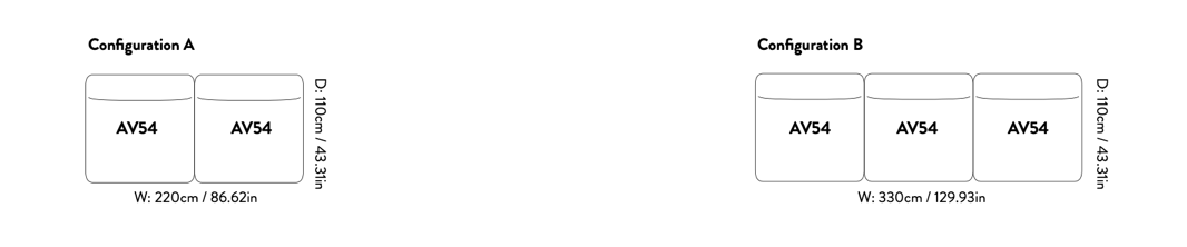atd-hilo-av54.png?ts=1759928688