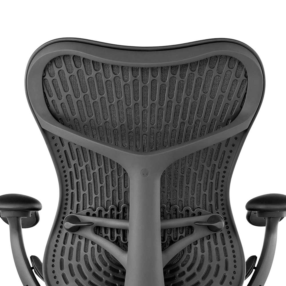 herman-miller-mirra2-graphite-back-support herman-miller-mirra2-graphite-back-support