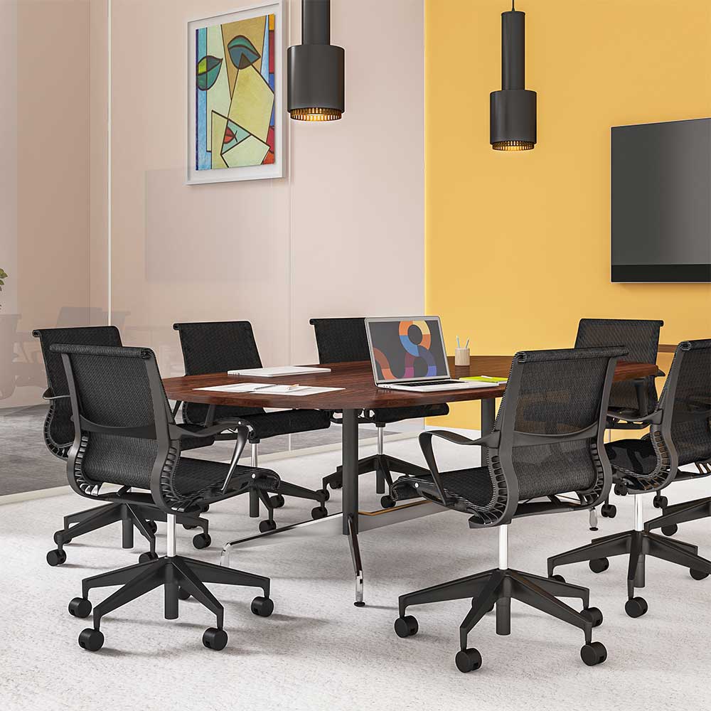 herman-miller-setu-graphite-g1-ambiente1 herman-miller-setu-graphite-g1-ambiente1