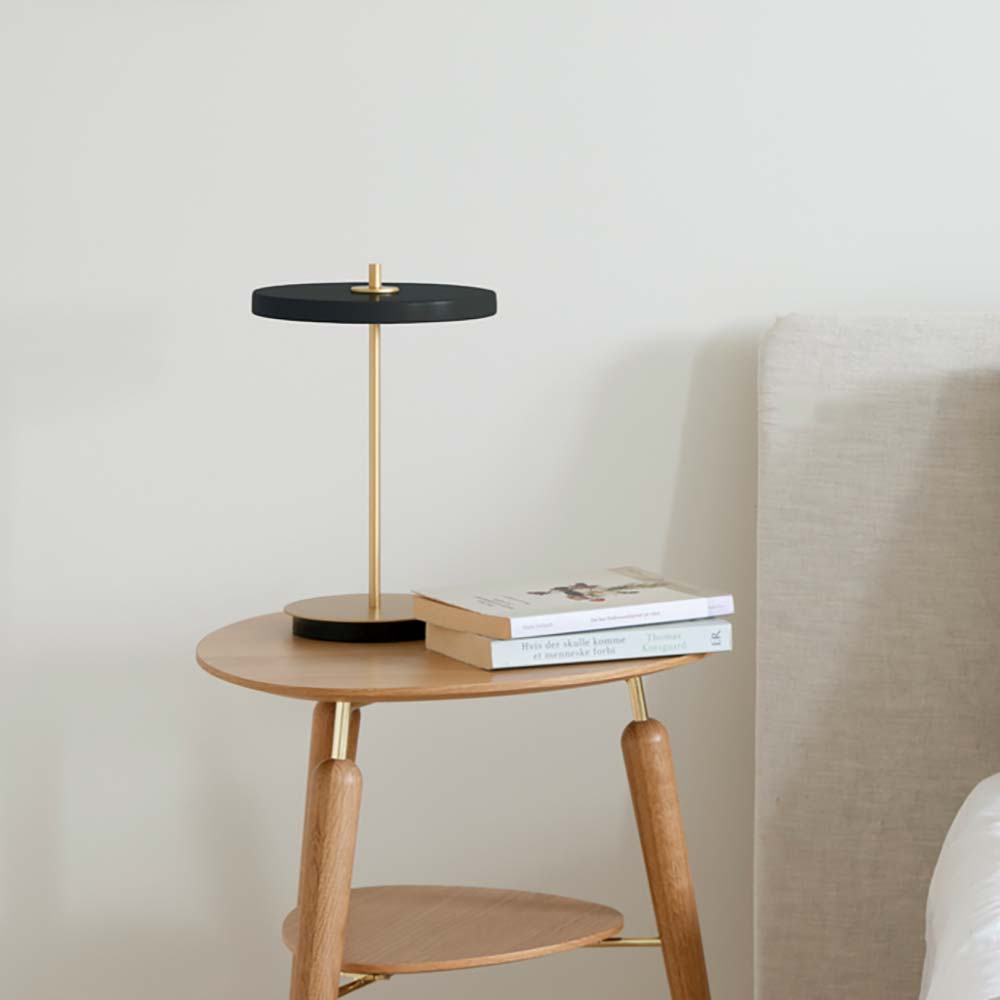 ft-umage-lifestyle-asteria-move-black-my-spot-oak-brass-2 ft-umage-lifestyle-asteria-move-black-my-spot-oak-brass-2