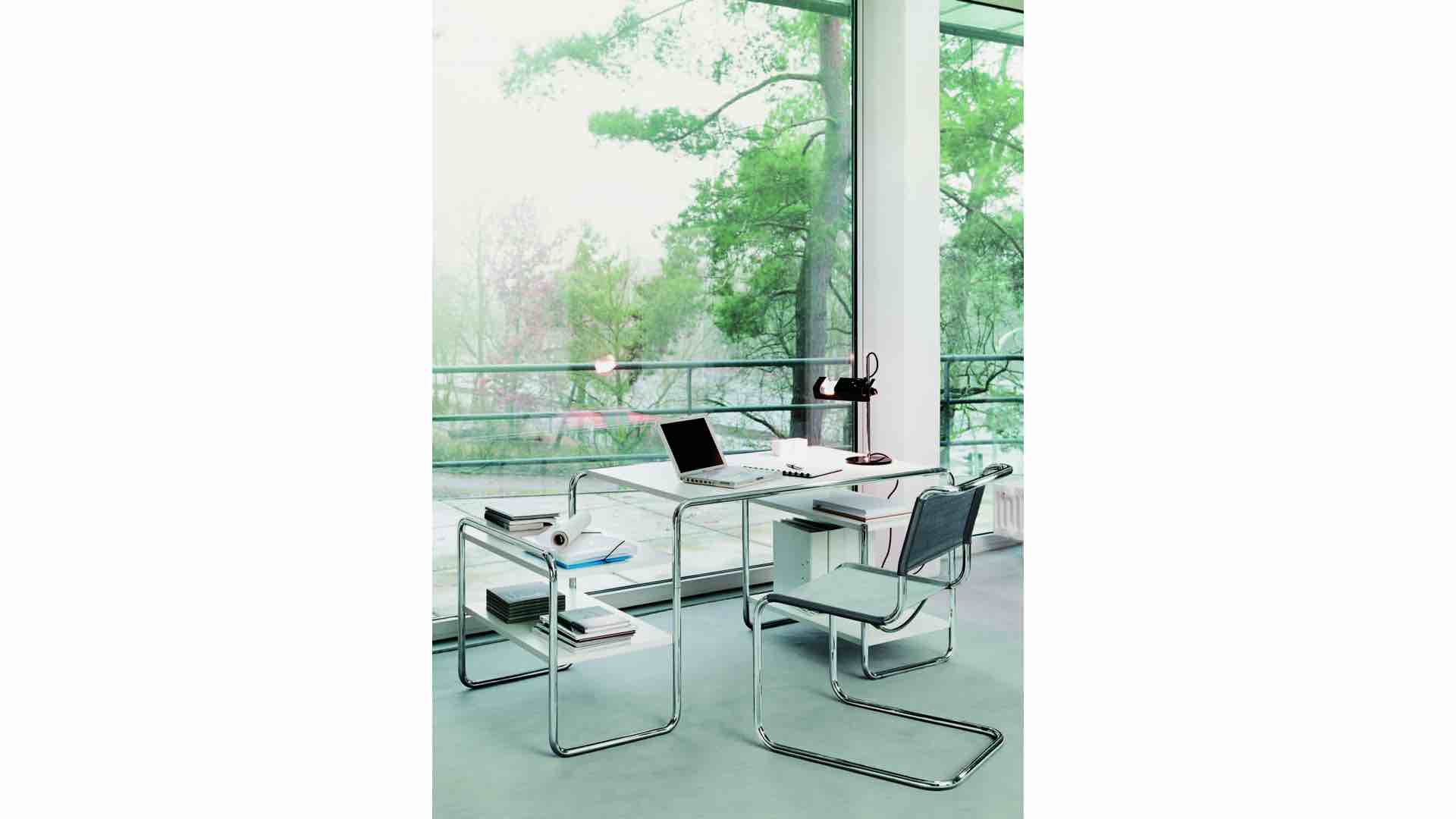 thonet-s285-s33-ambiente thonet-s285-s33-ambiente