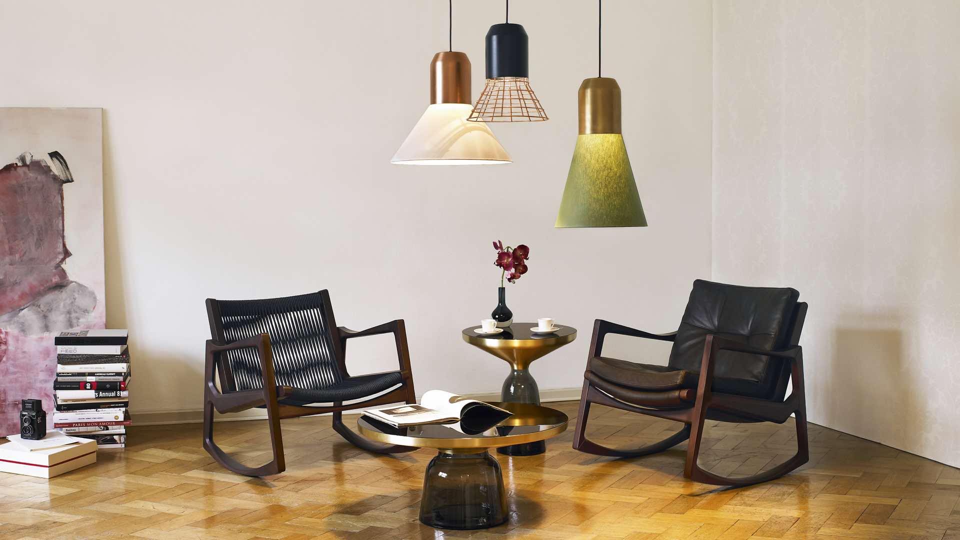 classicon-holzer-bell-table-bell-light-euvira-02-ambiente classicon-holzer-bell-table-bell-light-euvira-02-ambiente