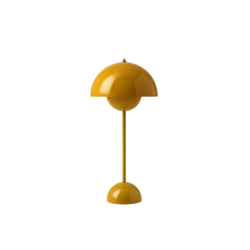 Mustard