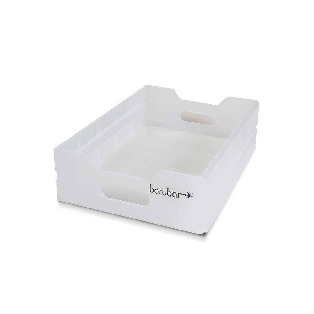 bordbar-schubkasten-pp bordbar-schubkasten-pp