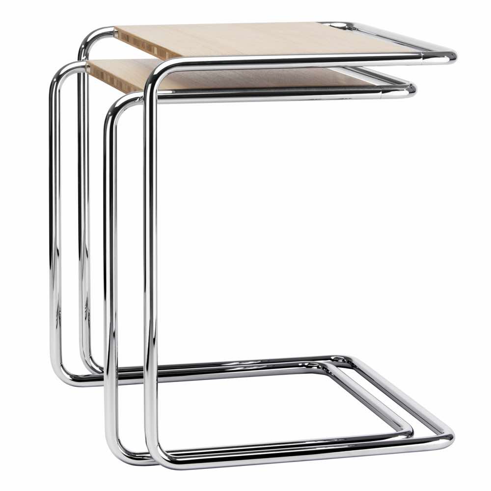 thonet-b97-pm