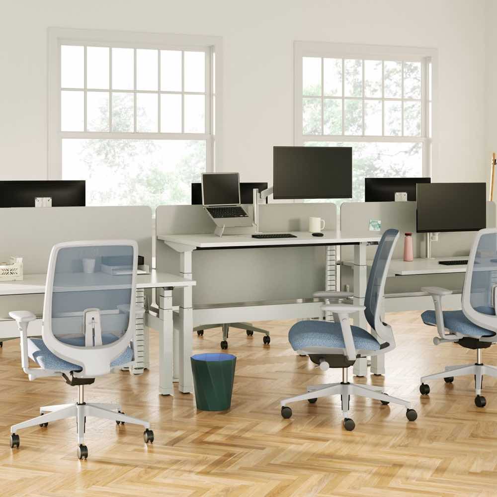 herman-miller-verus-ambiente herman-miller-verus-ambiente