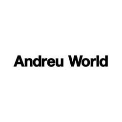 andreu-world-logo22
