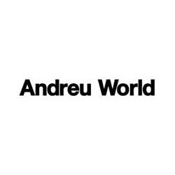 Andreu World