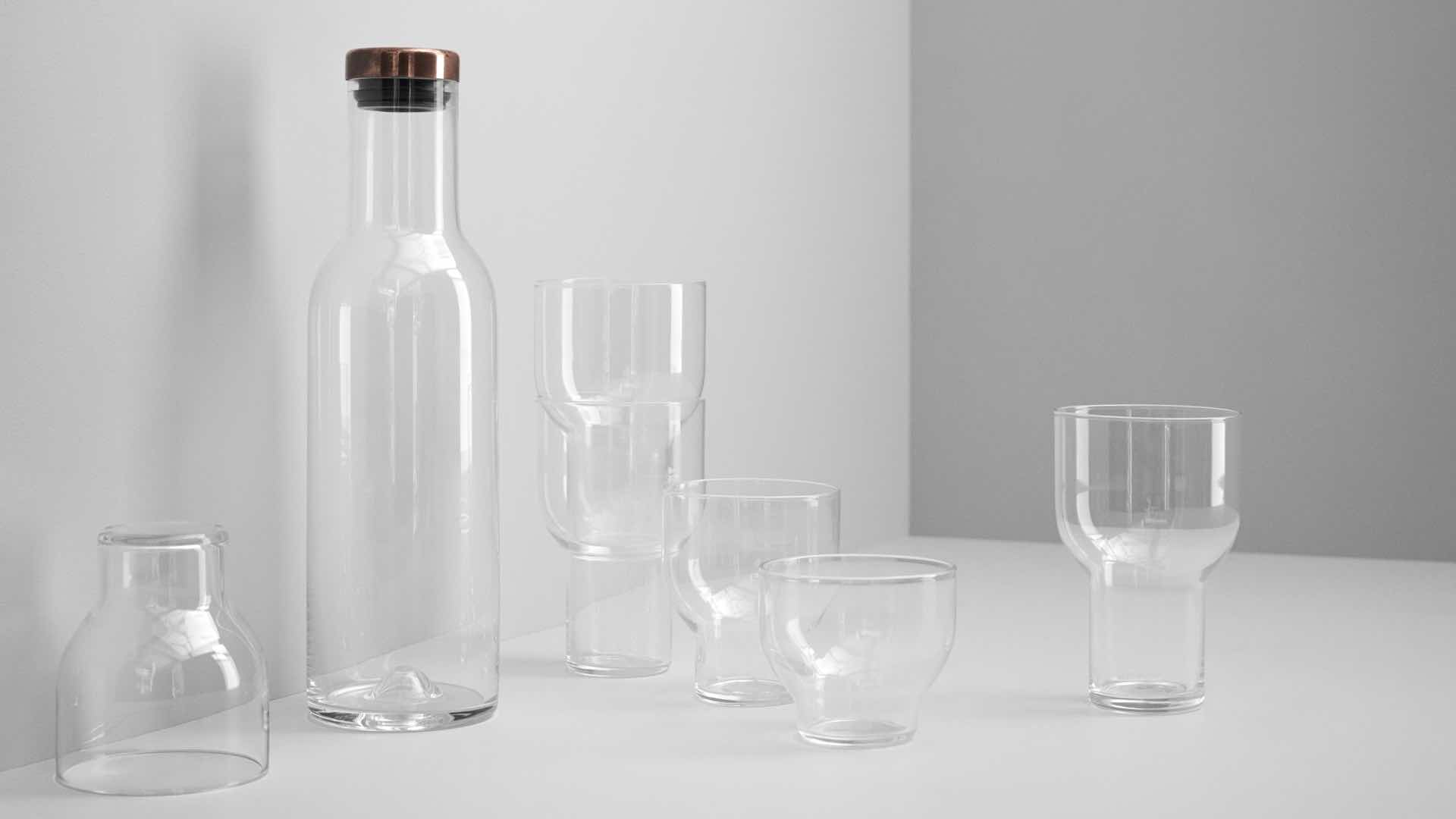 menu-bottle-carafe-ambiente menu-bottle-carafe-ambiente