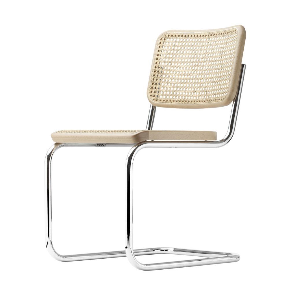 thonet-s32v-buche-natur thonet-s32v-buche-natur