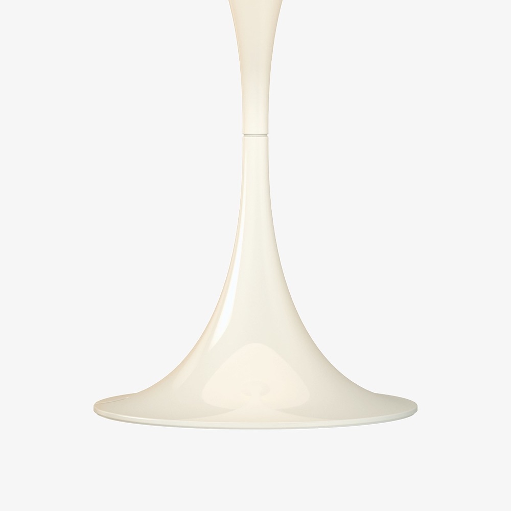 louis-poulsen-panthella-mini-opal