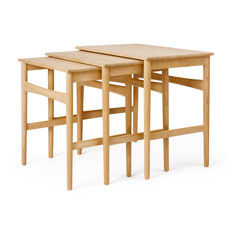 carl-hansen-ch004-oak-oil-all-side(1) carl-hansen-ch004-oak-oil-all-side(1)