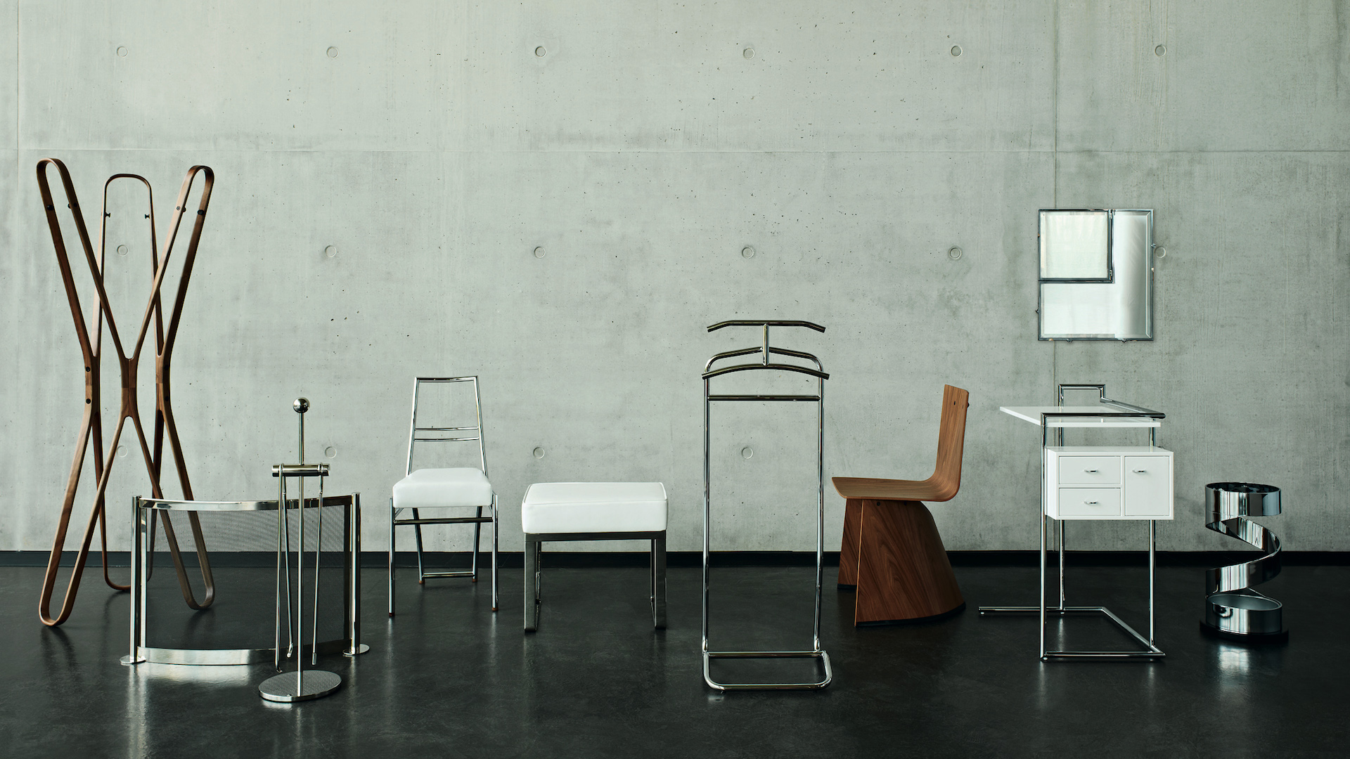 classicon-saturn-ambiente classicon-saturn-ambiente