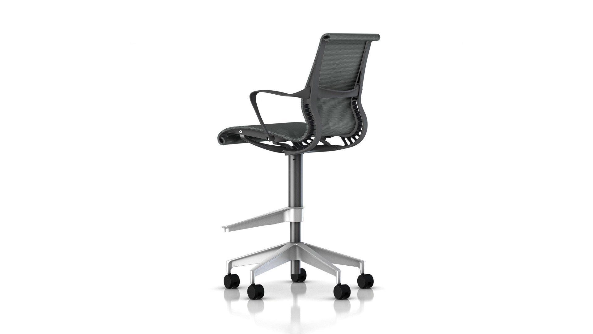 herman-miller-setu-hocker-graphite-back