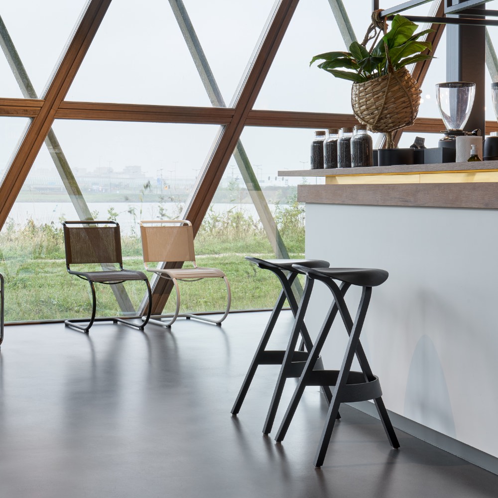 thonet-404h-ambiente-3
