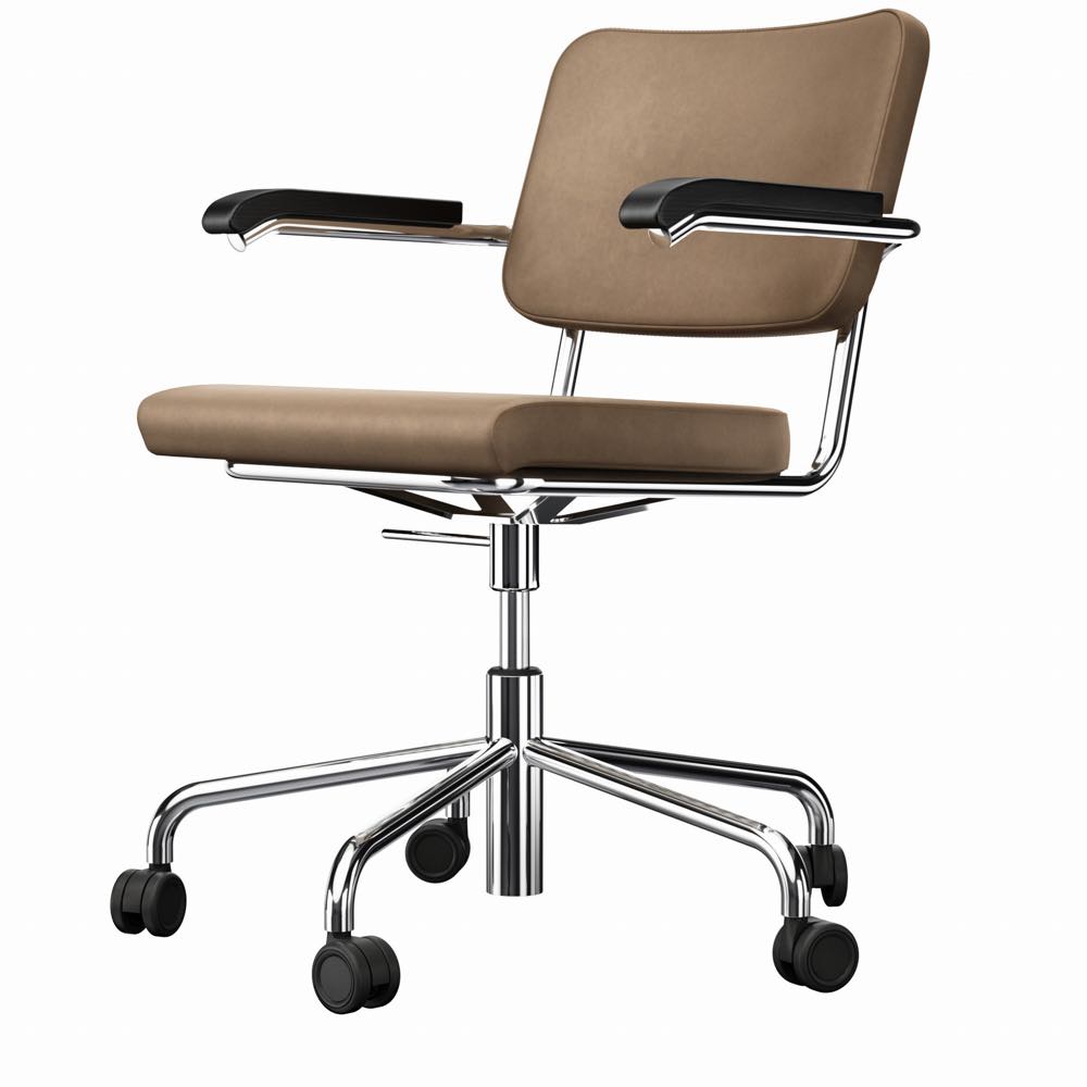 thonet-s64-pvdr