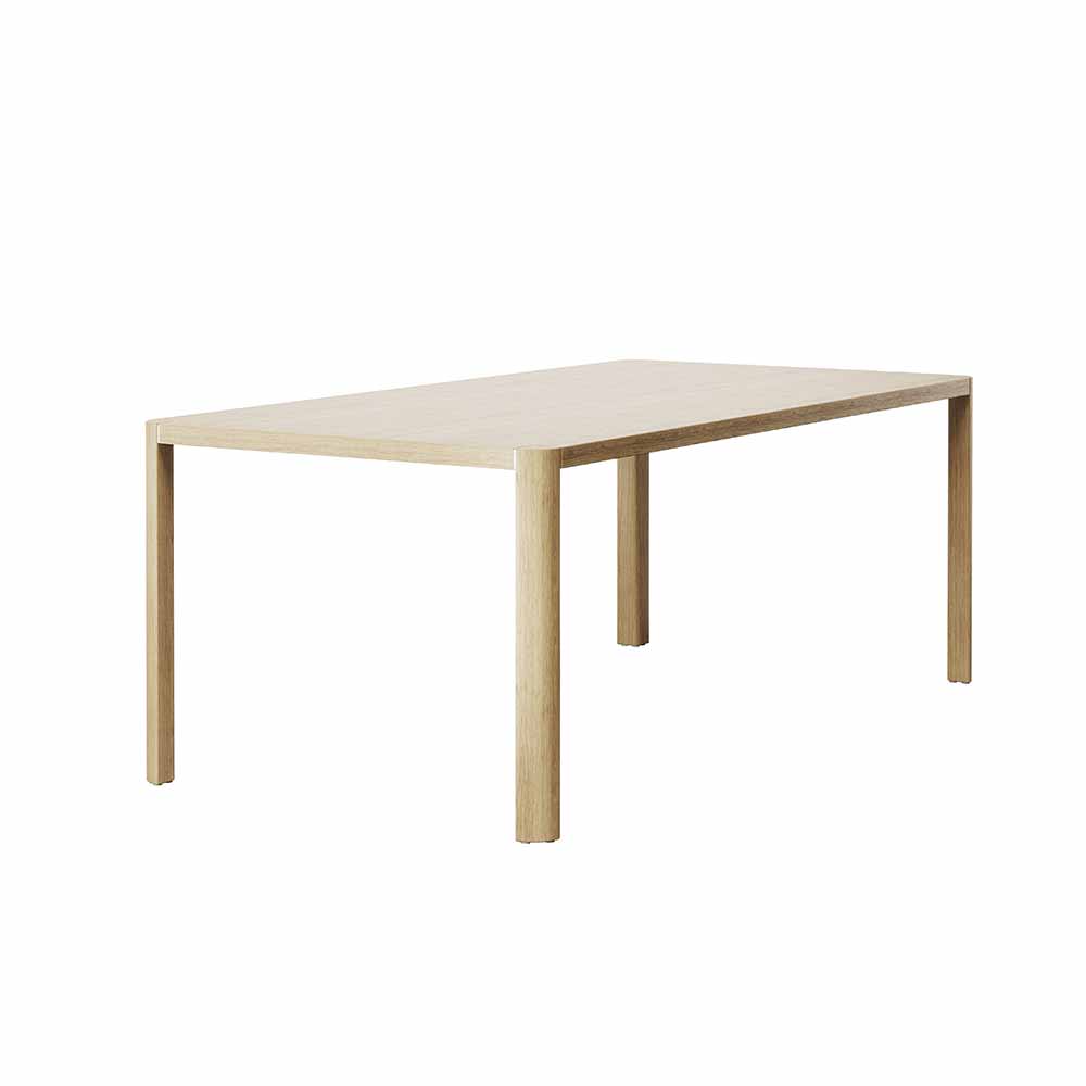 thonet-1140-200x100-eiche-klar-lackiert thonet-1140-200x100-eiche-klar-lackiert