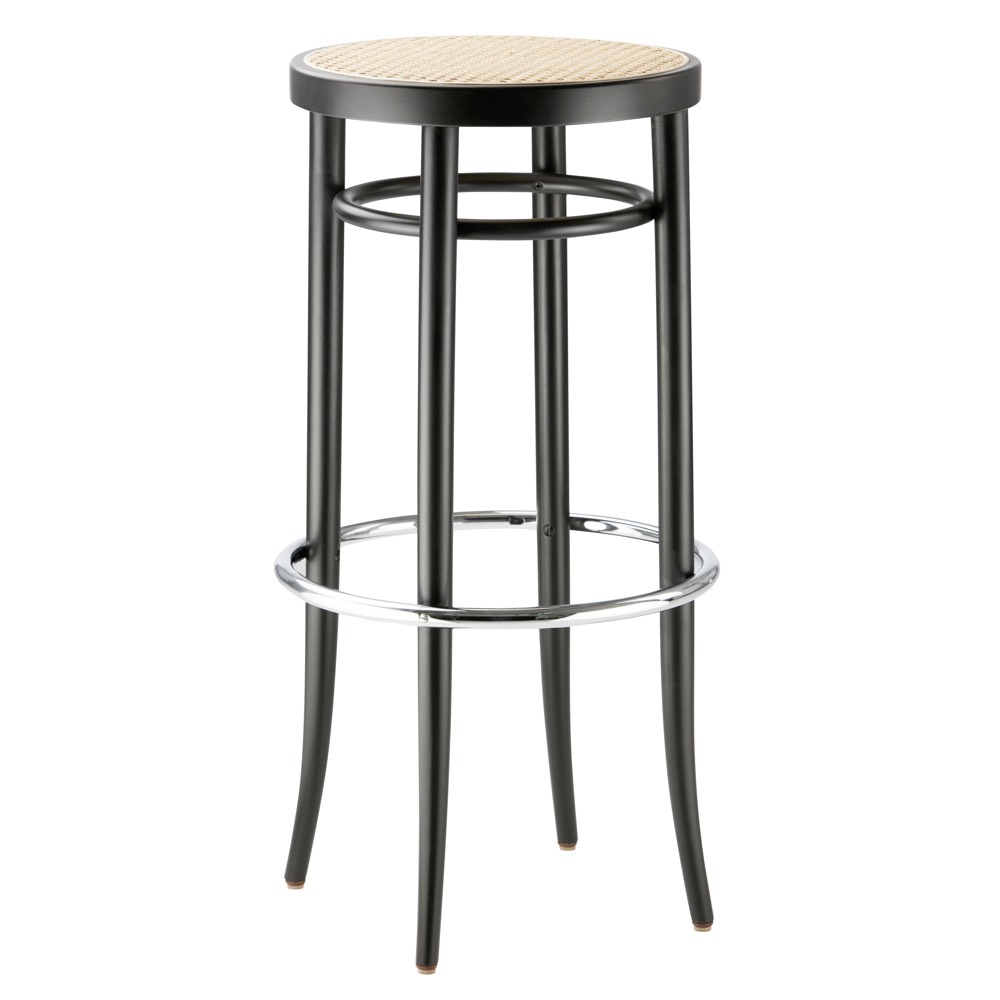 thonet-barhocker-204-rf-tp29 thonet-barhocker-204-rf-tp29