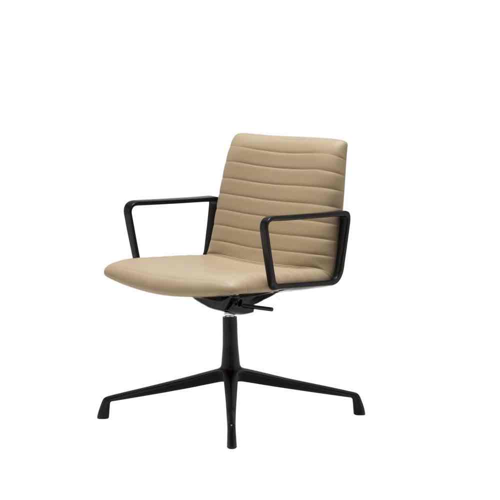 andreu-world-flex-ex-so1844 andreu-world-flex-ex-so1844