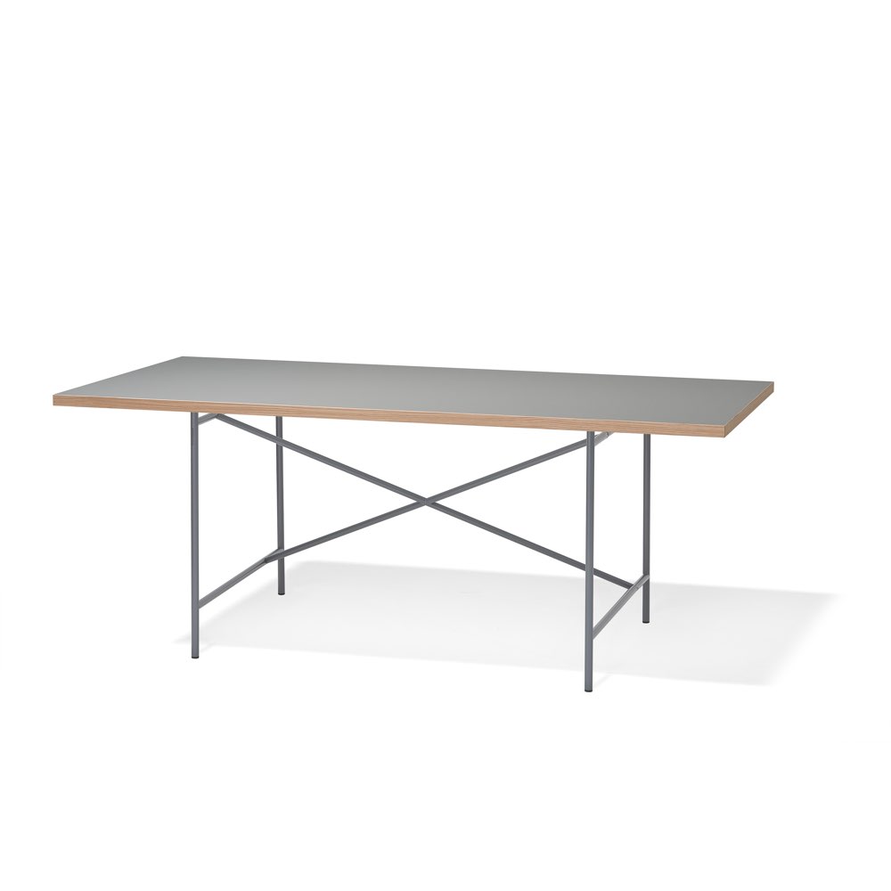 richard-lampert-eiermann1-basaltgrau-linoleum-grau