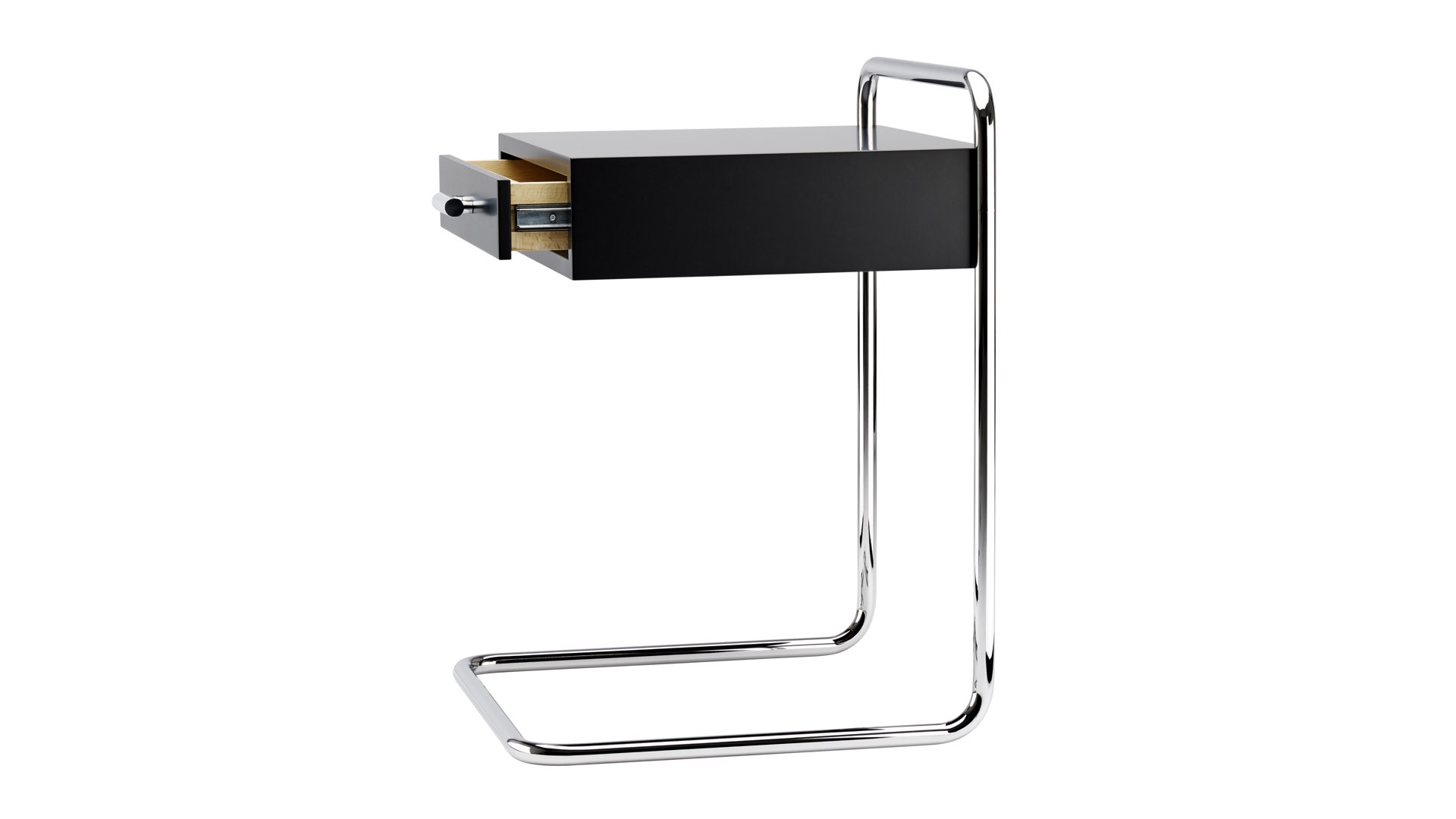 thonet-b117