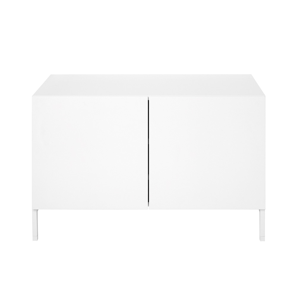 schoenbuch-urban-lowboard schoenbuch-urban-lowboard