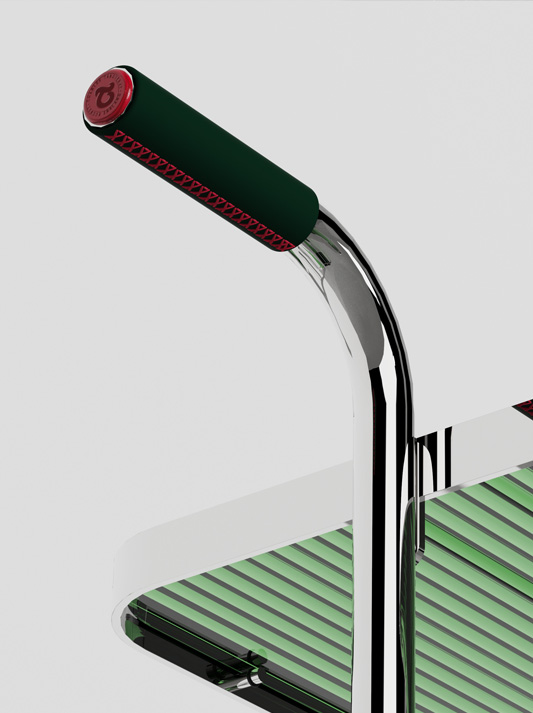 thonet-tanqueray-533px-1