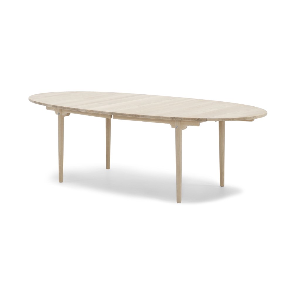 carl-hansen-ch339-eiche-geseift-side carl-hansen-ch339-eiche-geseift-side