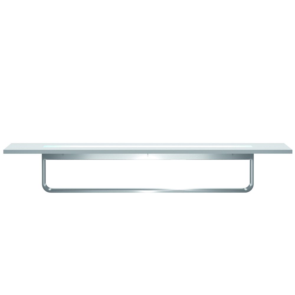 thonet-s8003(1) thonet-s8003(1)