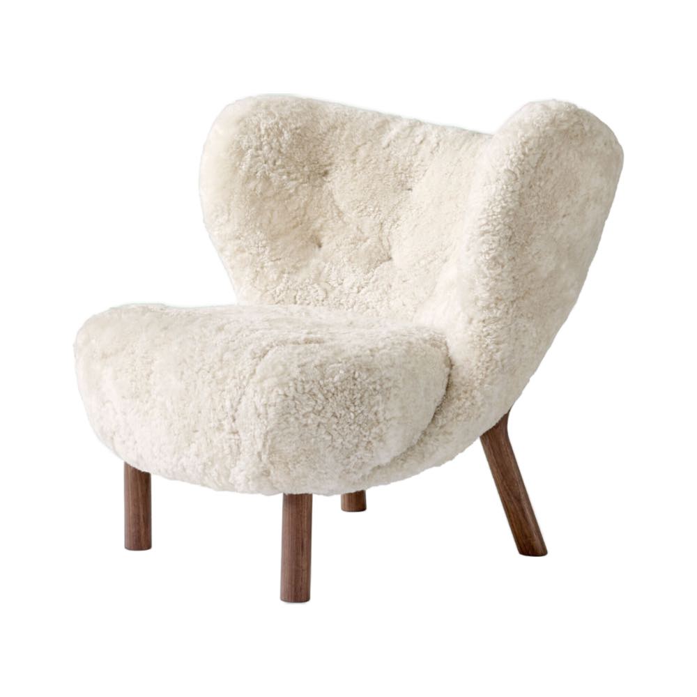 tradition-little-petra-walnuss-sheepskin