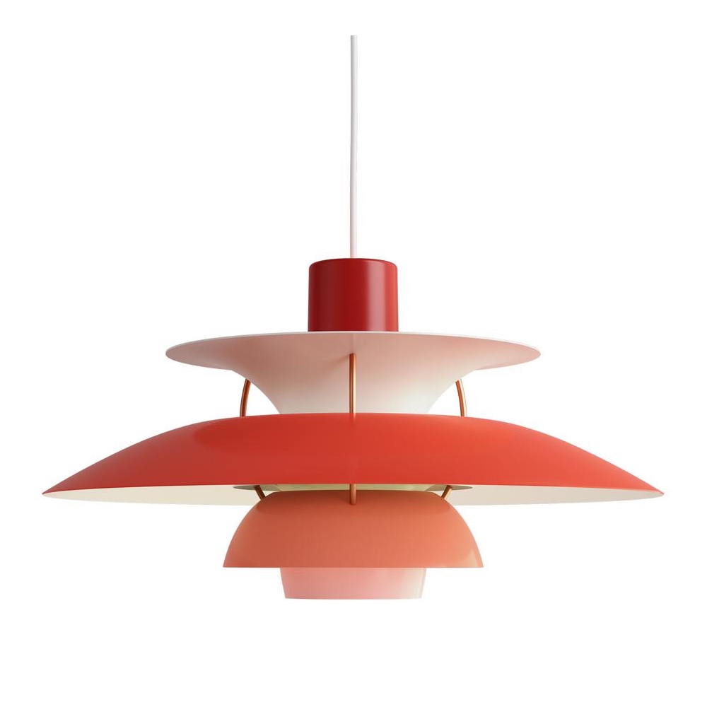 louis-poulsen-ph-5-hues-red louis-poulsen-ph-5-hues-red