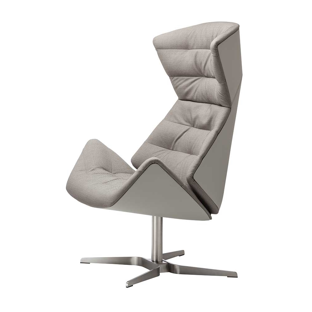 thonet-808-leder-stoff(1) thonet-808-leder-stoff(1)