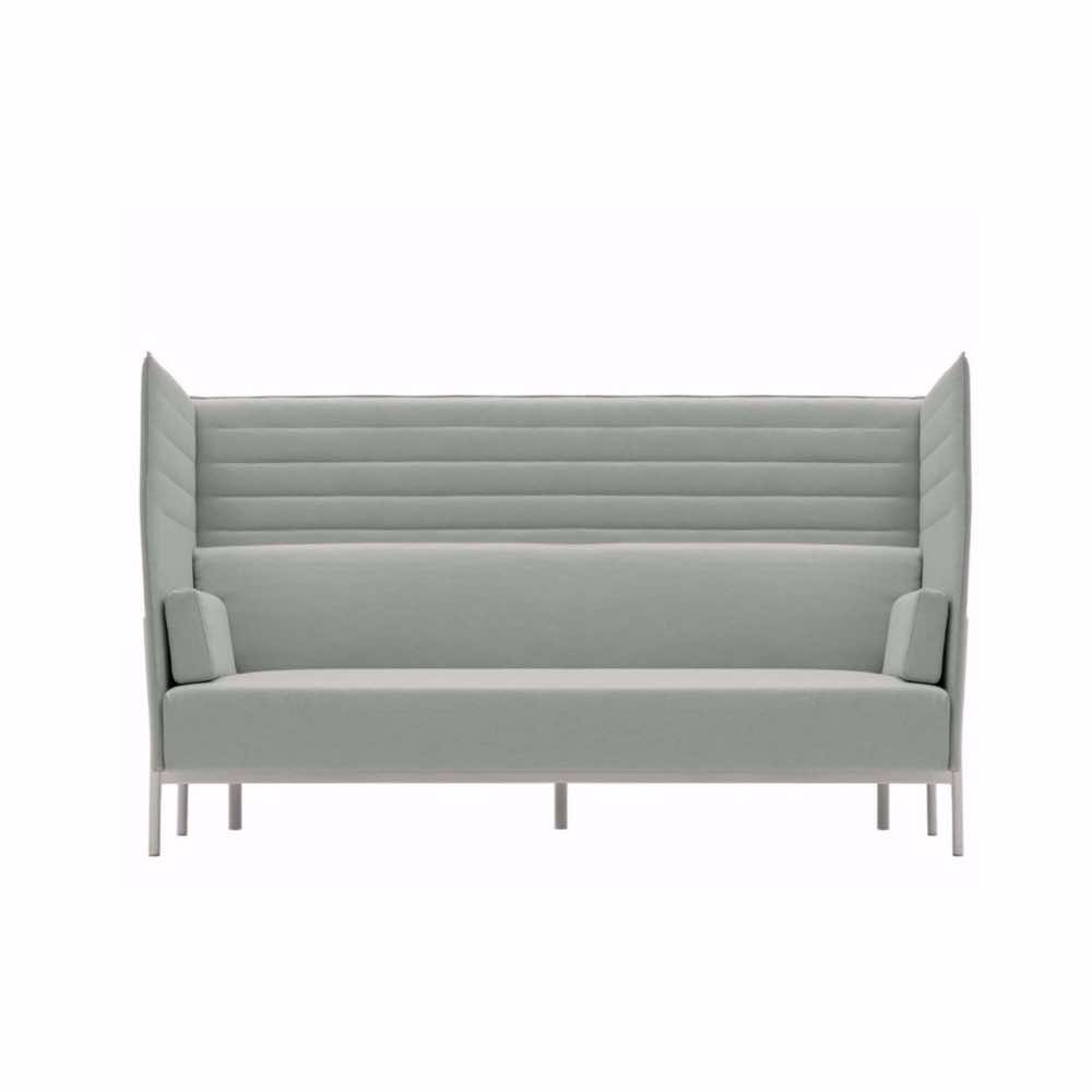 alias-864-highback alias-864-highback