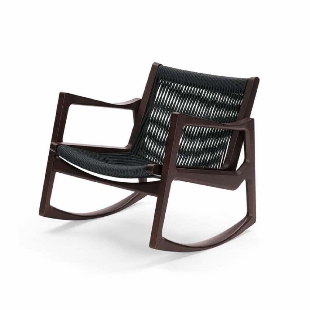 classicon-euvira-rocking-chair(1) classicon-euvira-rocking-chair(1)