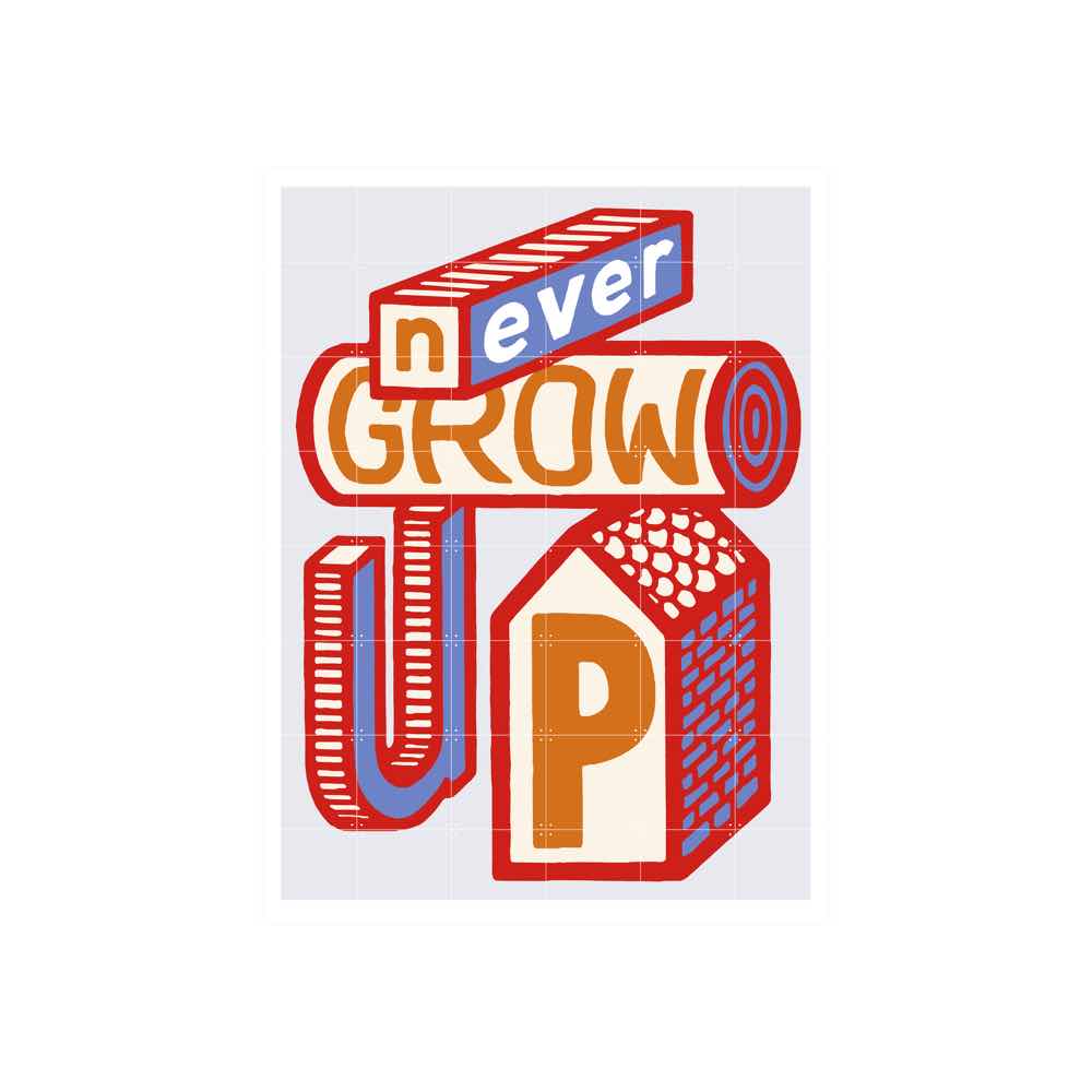 ixxi-never-grow-up ixxi-never-grow-up