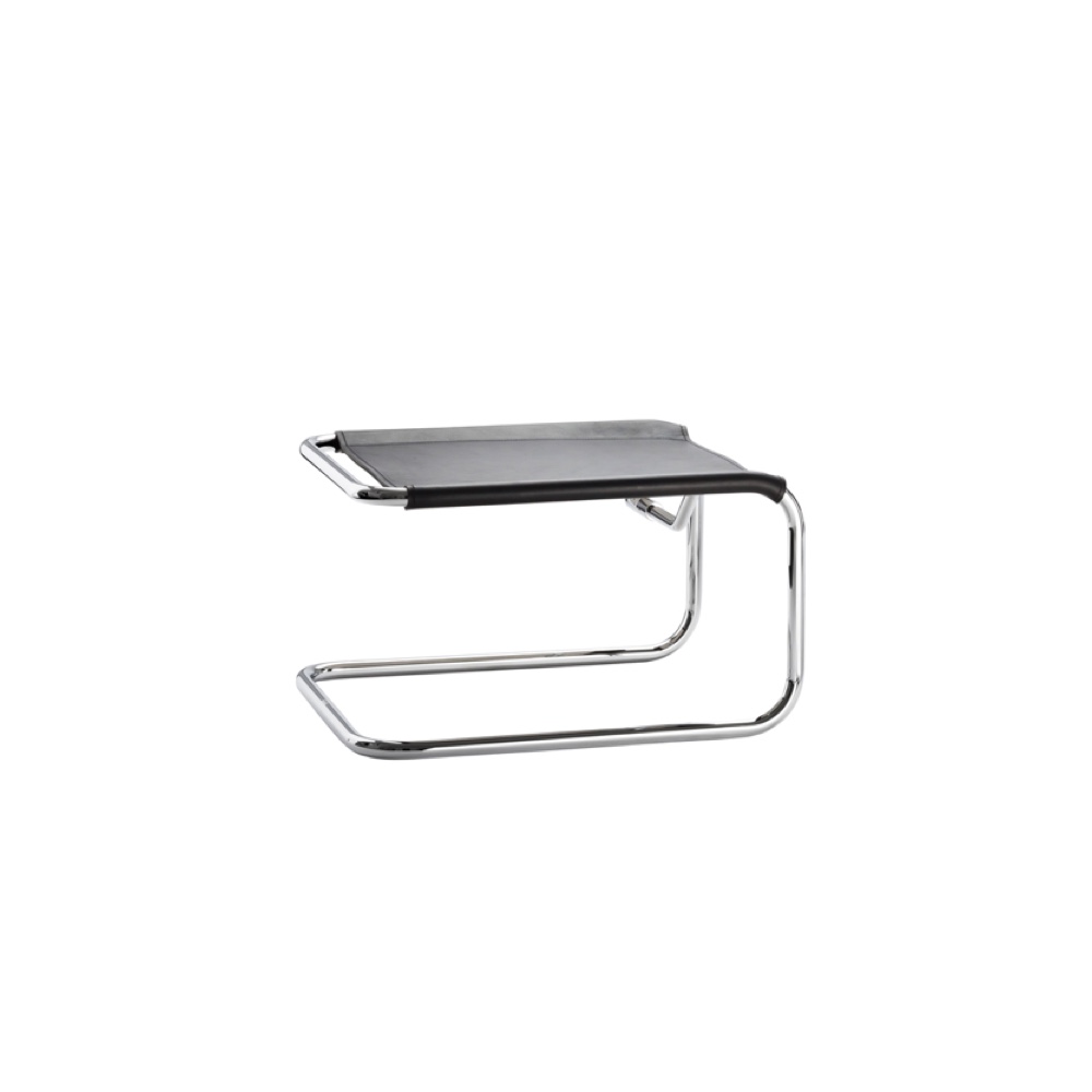 thonet-s35lh thonet-s35lh