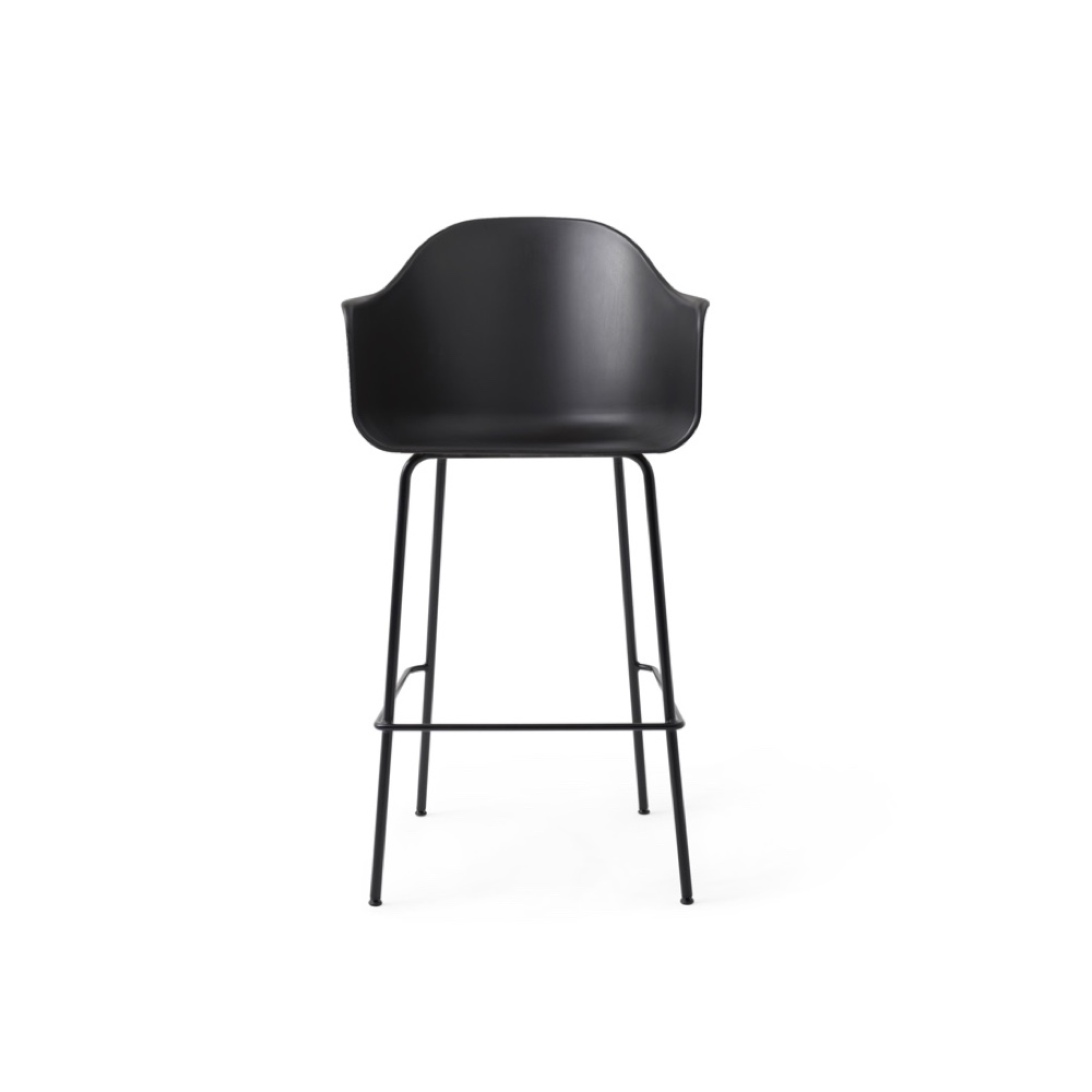 menu-harbour-bar-chair-schwarz-schwarz(2)